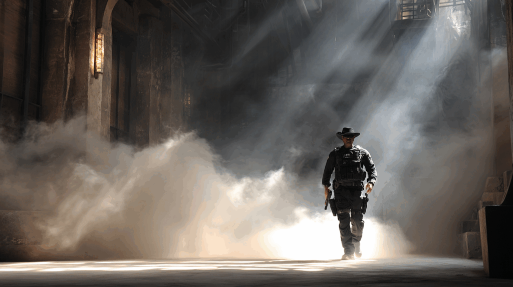 vance-luther-boelter