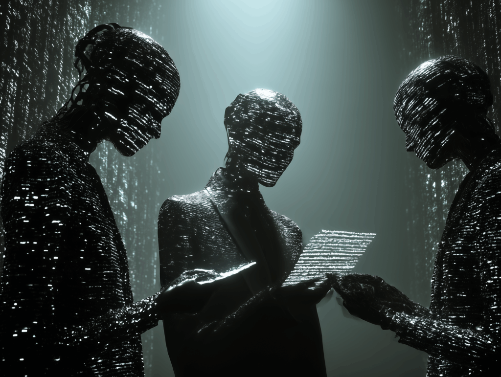 covert-ai-communications